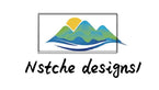 nstche designs