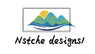 nstche designs